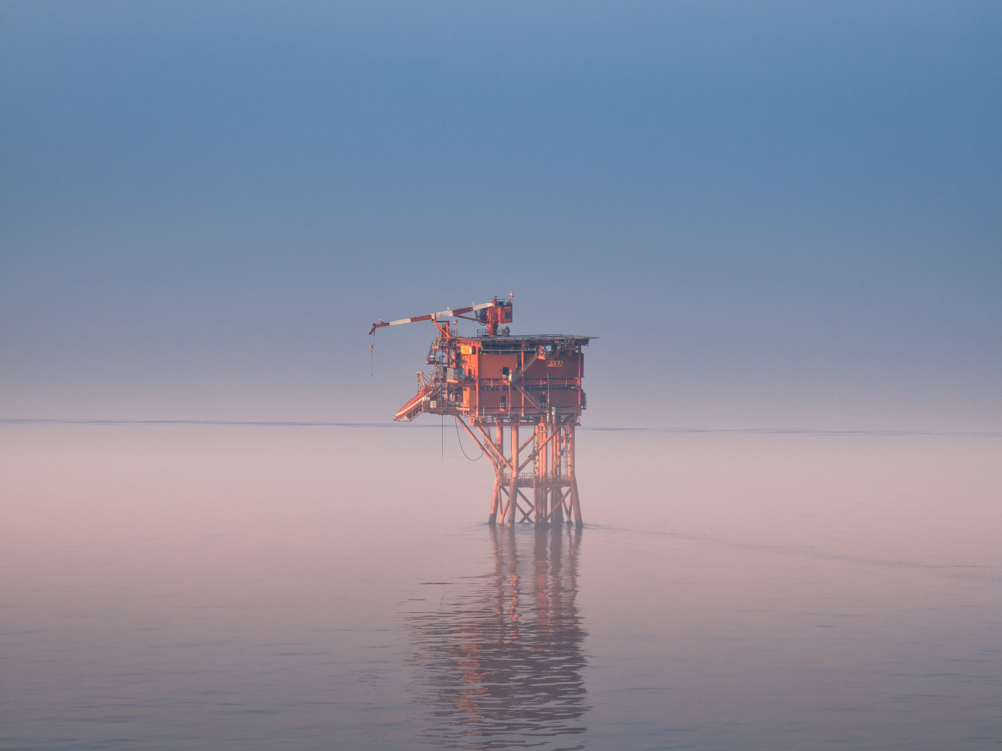 3-maart-2025_Porthos_Platform-P18-A_HR-15-1