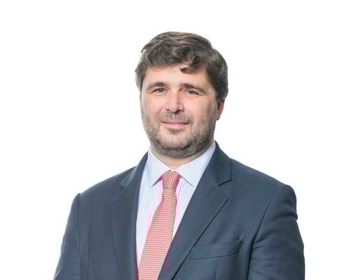 Bernardo Sottomayor