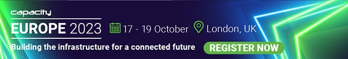 Capacity Europe 2023 700x120