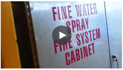 DNV Video