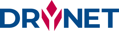 Drynet