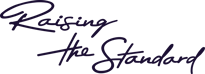 Dark Blue_Raising the standard signatur_(ORIG)-03