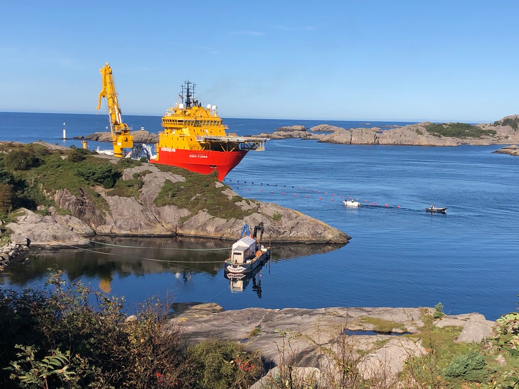 Eddafjord Eigeroya _2023-09-06 10.10.41