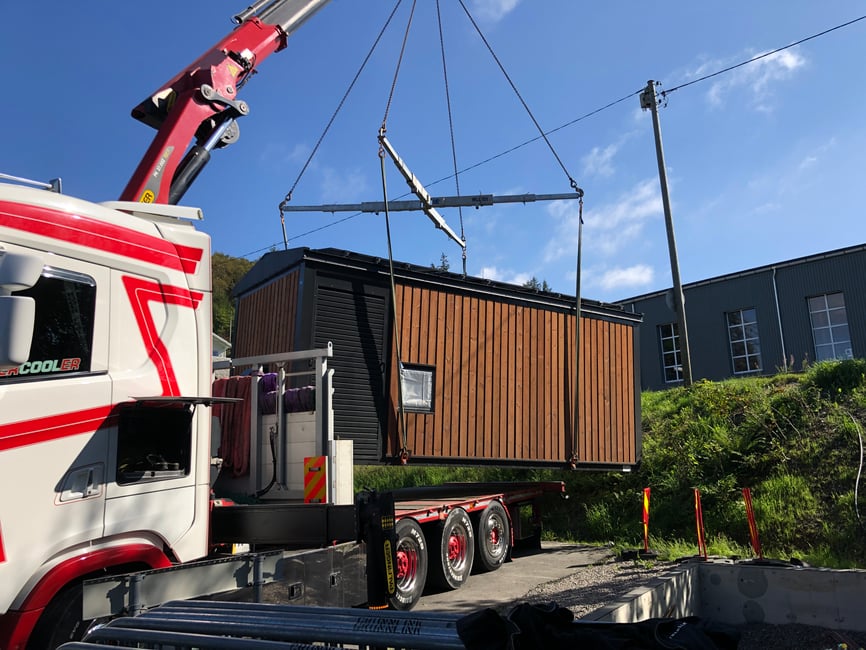 Egersund CLS hut 2023-09-05 13.01.41