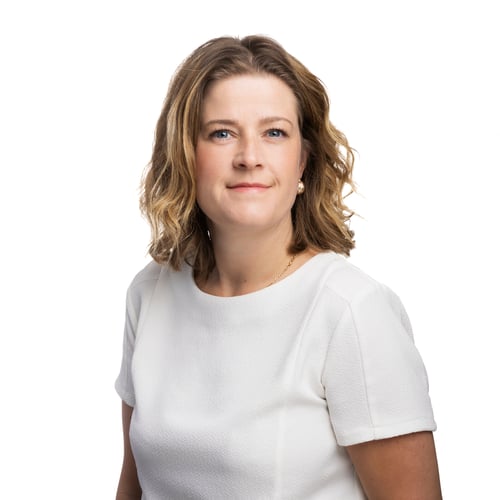 Hilde Mattingsdal