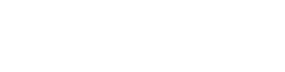 Logo Horizontal White