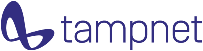 Logo Horizontal Purple 