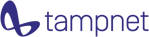 Logo Purple horisontal-03