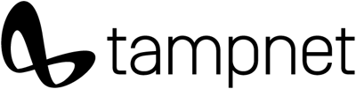 Logo Horizontal Black