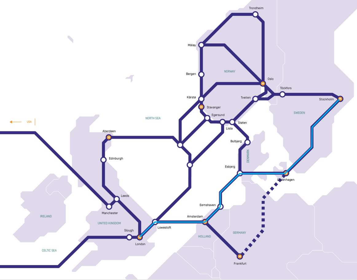 Map_STO-CPH-AMS