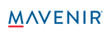 Mavenir-Logo-Primary-med