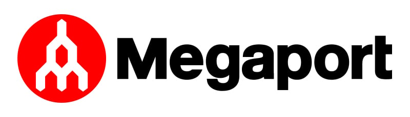 Megaport-Logo-Web-72dpi-RGB-Large