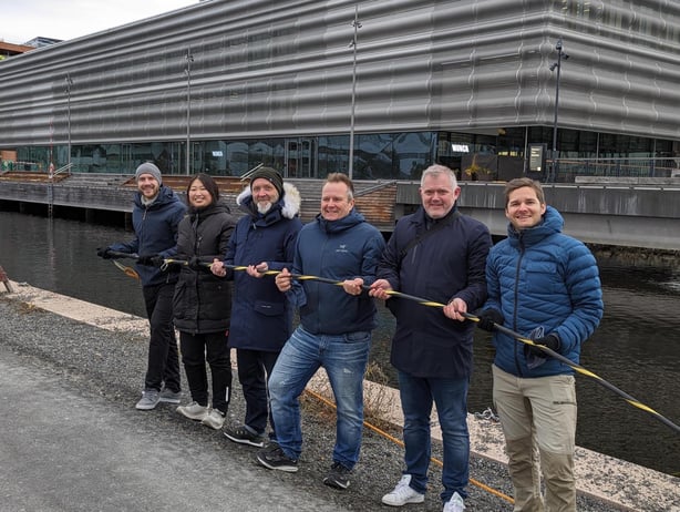 MicrosoftTeams-image (37)