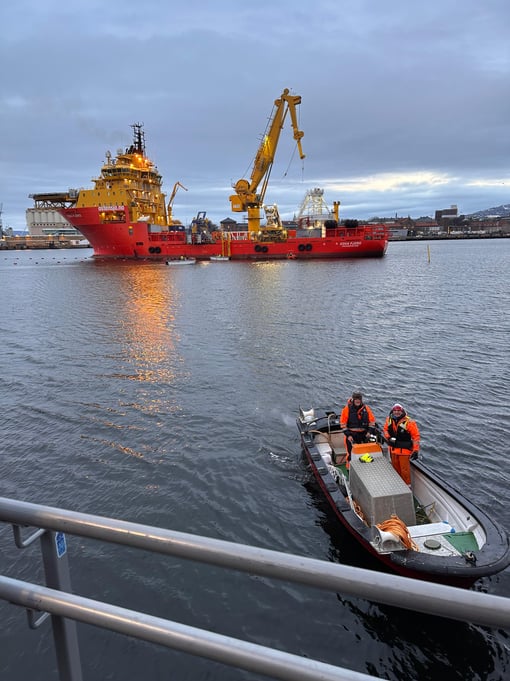 MicrosoftTeams-image (38)