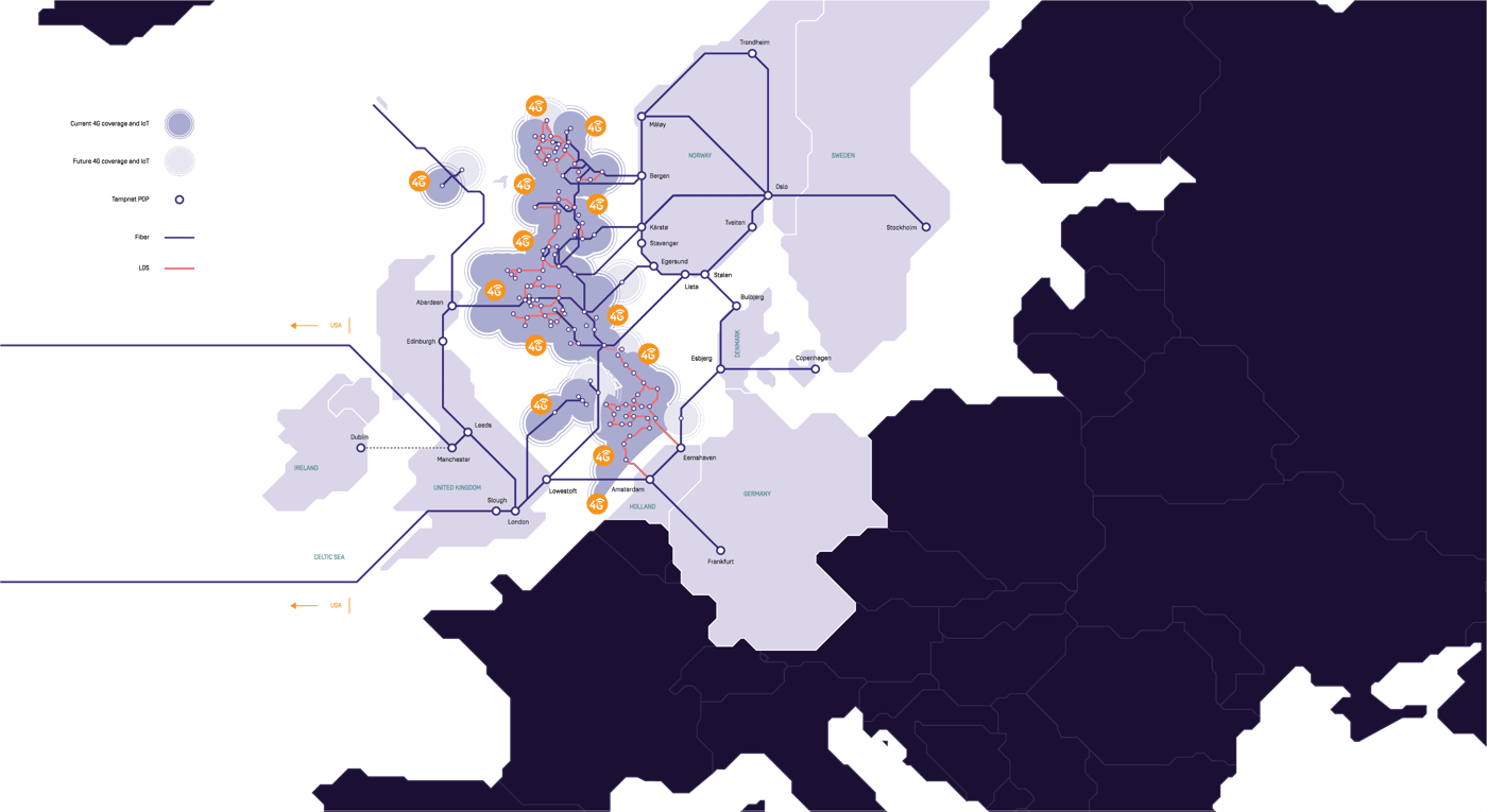 map-eu-xl