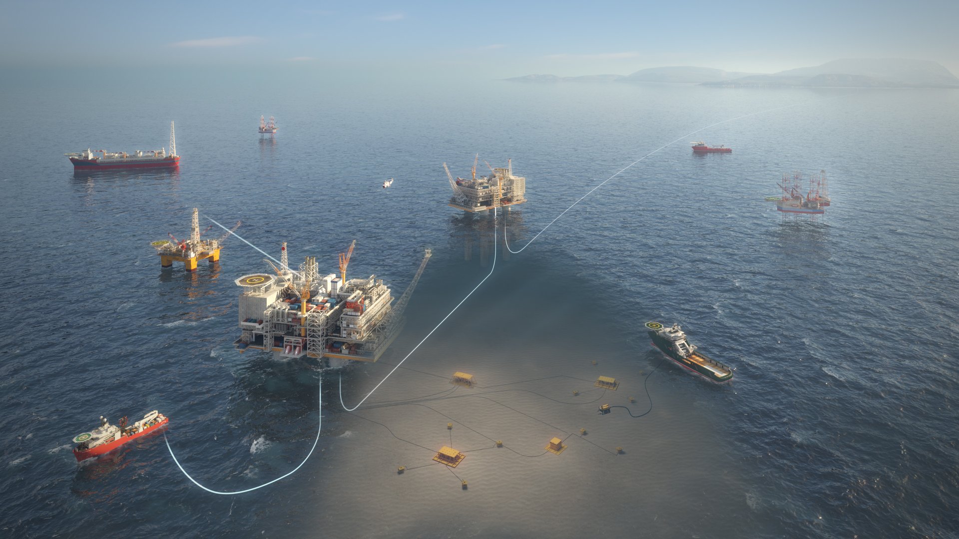 01_NorthSea_07