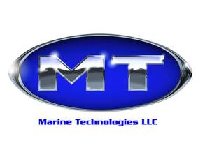 Marine Technologies
