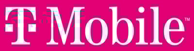 T-Mobile