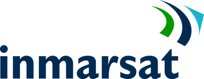 Inmarsat
