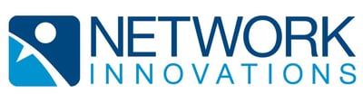 Network Innovations