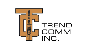 Trend Communications