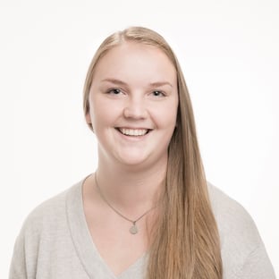 Silje Rugsveen Studio Hjelm