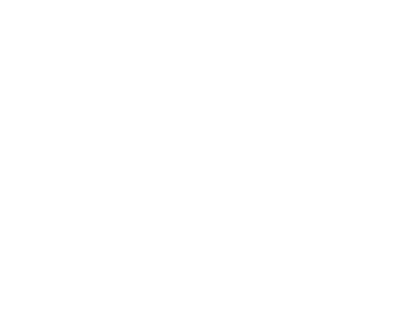 Logo Square White