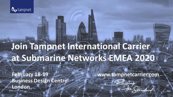 SubMarine-Networks-EMEA-London-20201