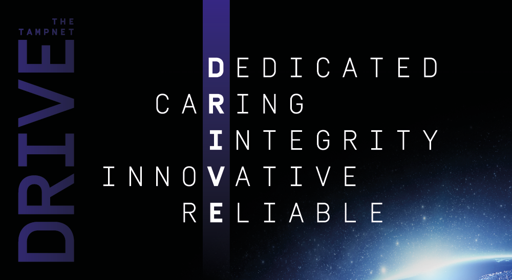 Tampnet DRIVE til nettsiden3
