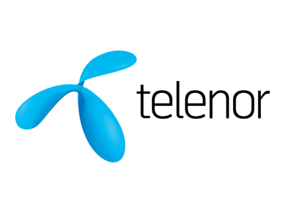 Telenor