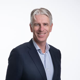 Ulf Bonnevier-001 copy