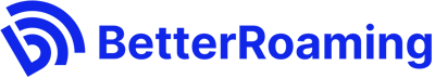 BetterRoaming