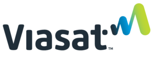 Viasat