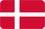 denmark