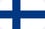 finland