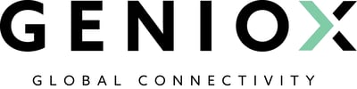 Geniox