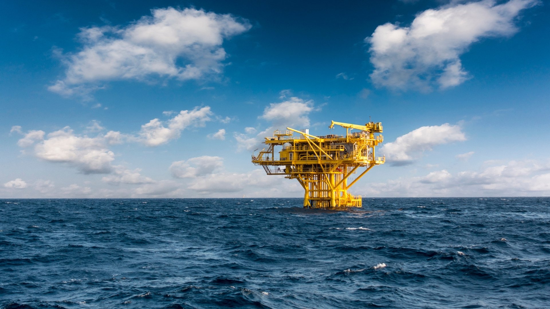 iBASIS_tampnet_visual