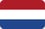 netherland