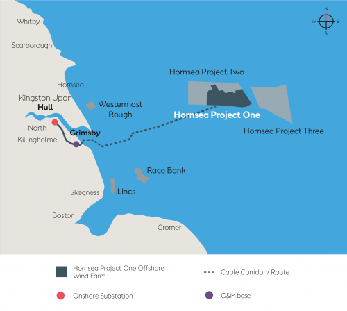 Map-Hornsea-Project-One-500x448