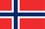 norway