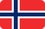 norway