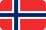 norway