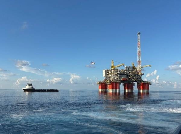 repsol