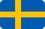 sweden