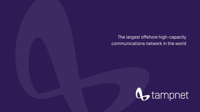 Company presentation