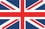 uk
