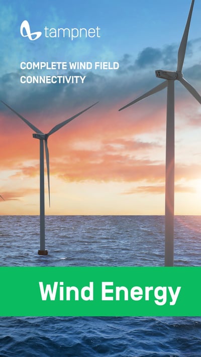 Renewables