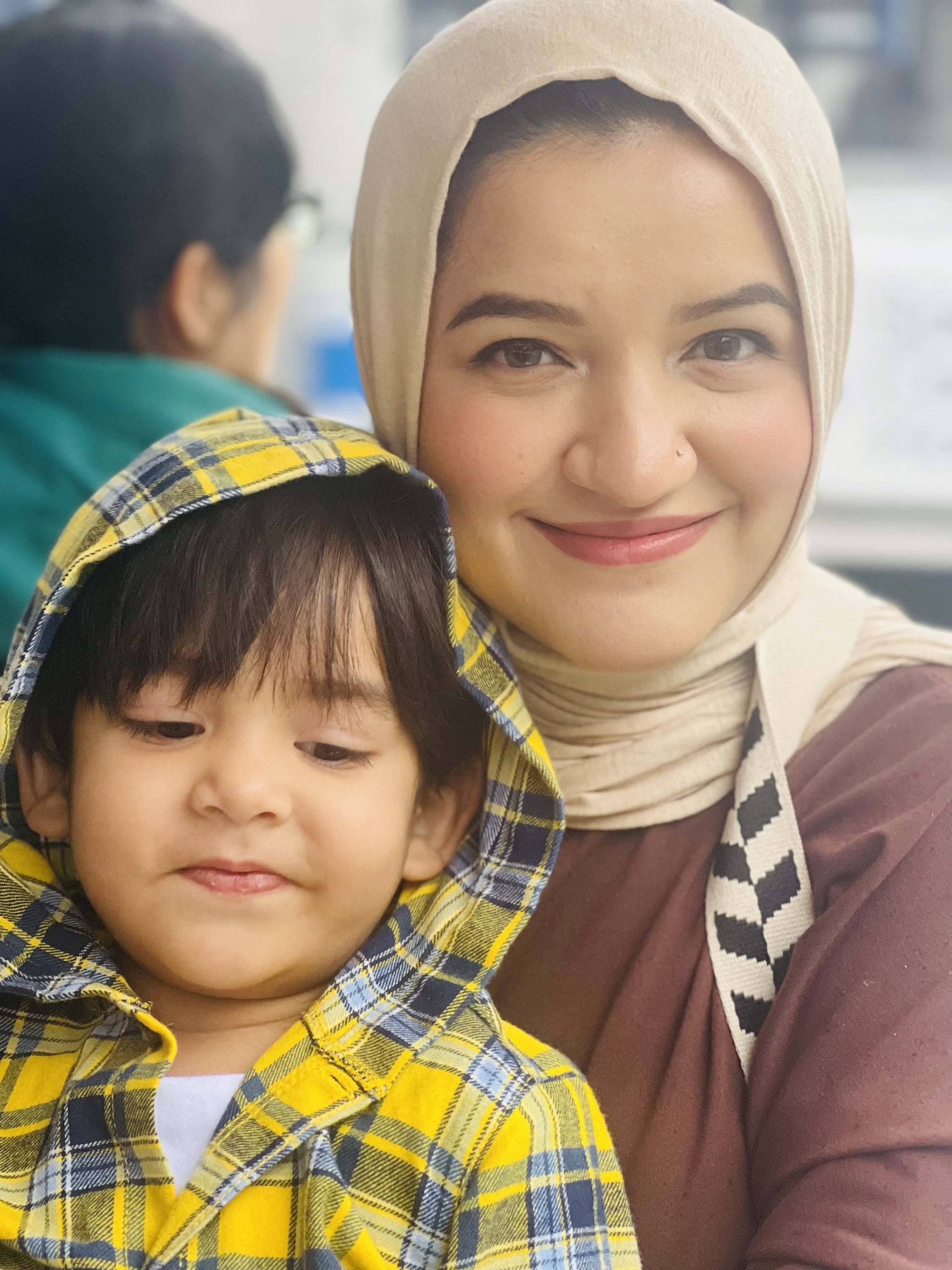 3b86fd19-d2b3-4504-a66a-80f82764c556