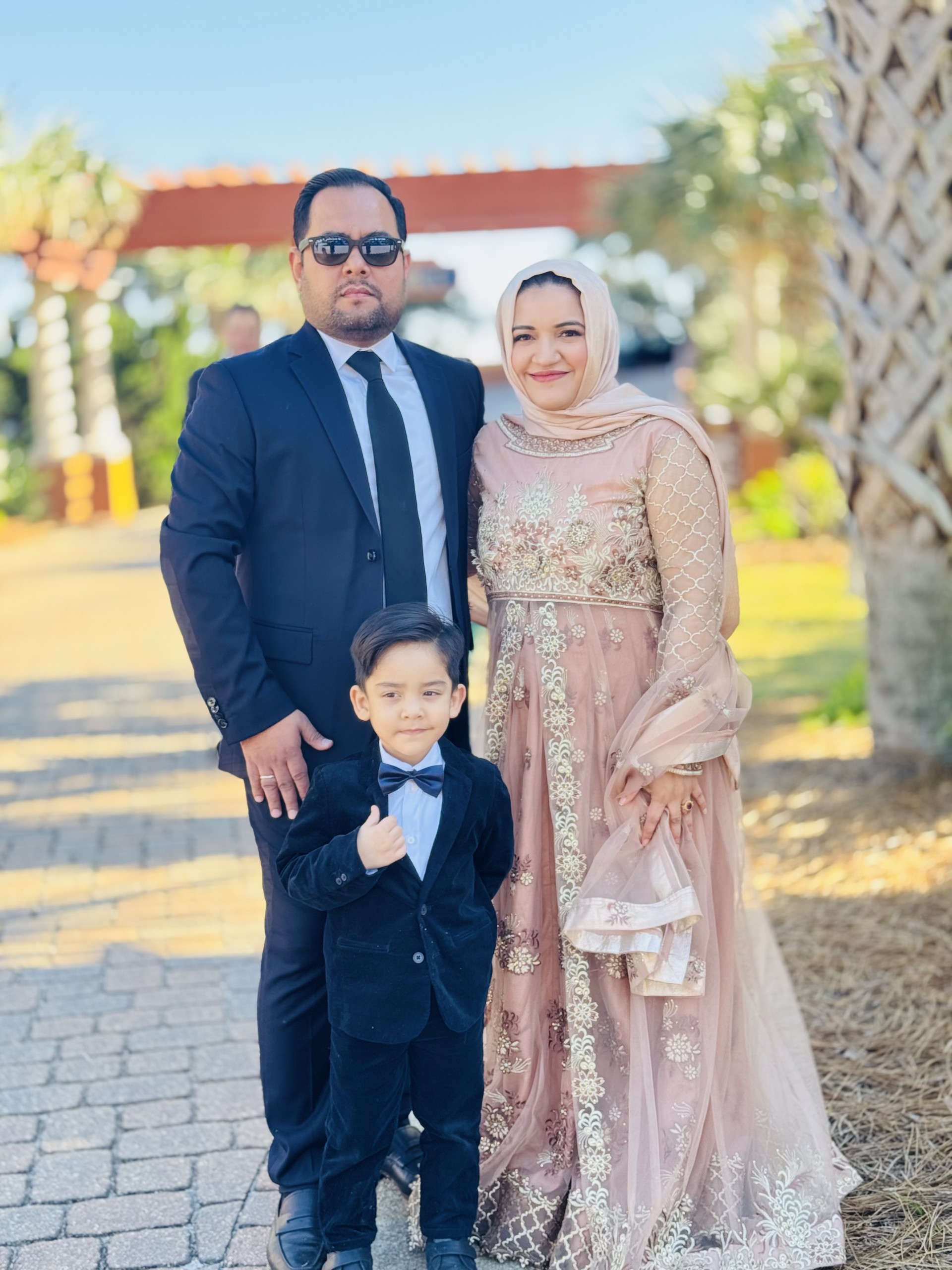 97f365eb-2252-438f-bec7-f7fa0aa34a1f