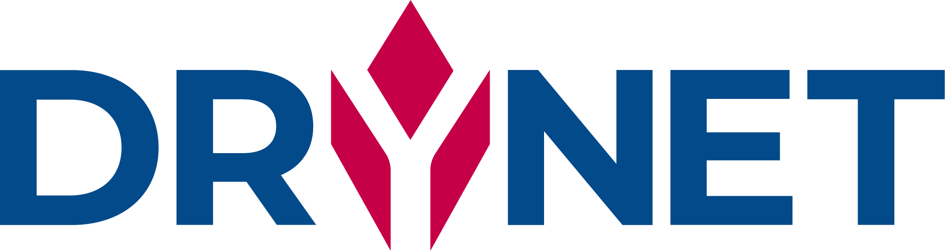 Drynet